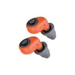 3M Peltor LEP-200 EU OR