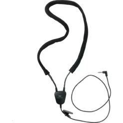 3M PELTOR Neck Loop 3,5mm