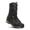 Alfa Men's Jerpe A/P/S Gore-Tex Boa