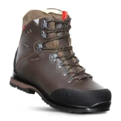 Alfa Men's Walk King Advance Gore-Tex