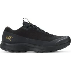 Arc'teryx Men's Aerios FL 2 Gore-Tex Shoe