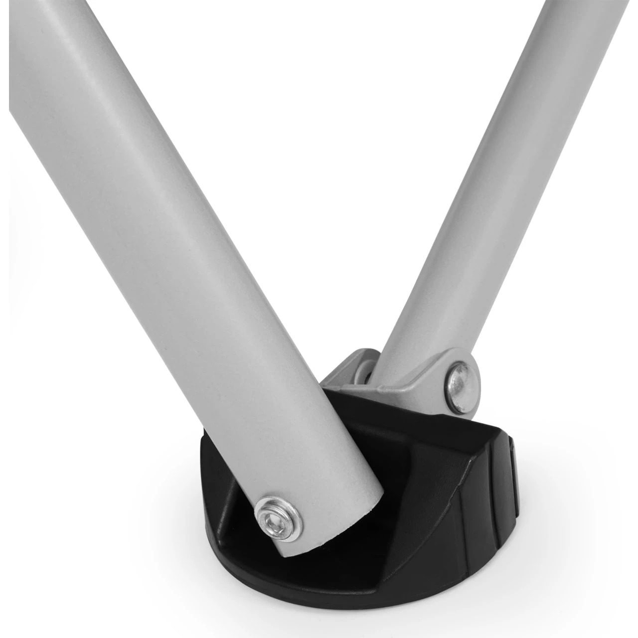 Beach Chair – Bild 10