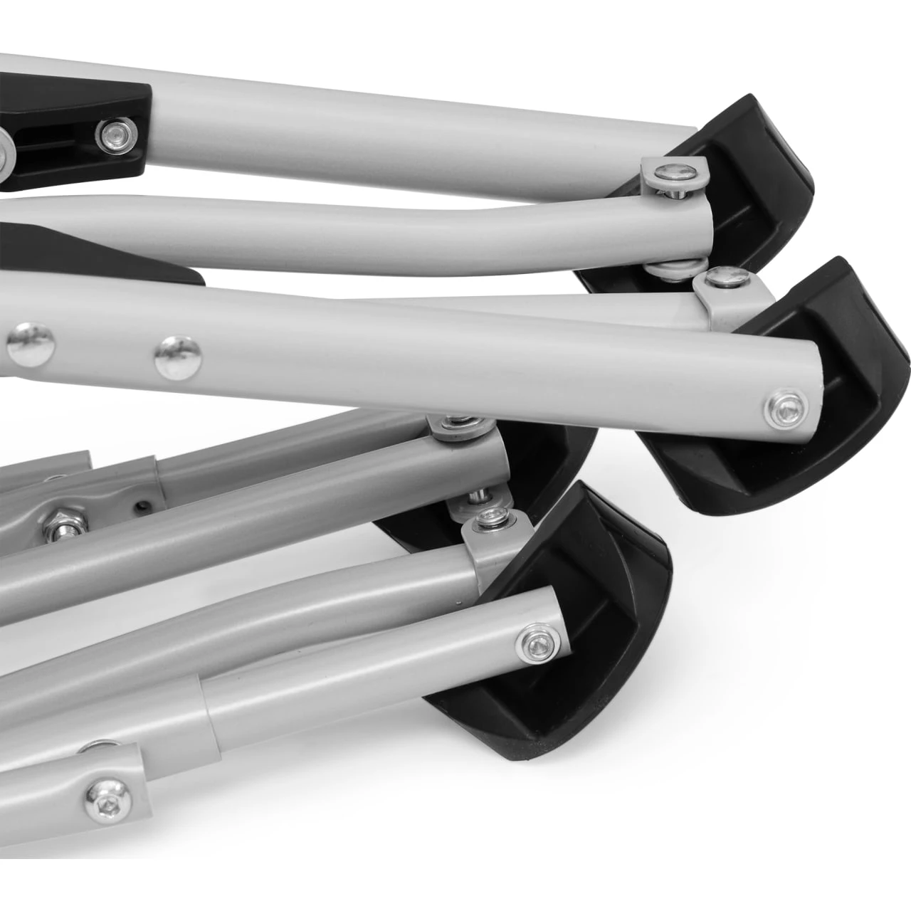 Beach Chair – Bild 11