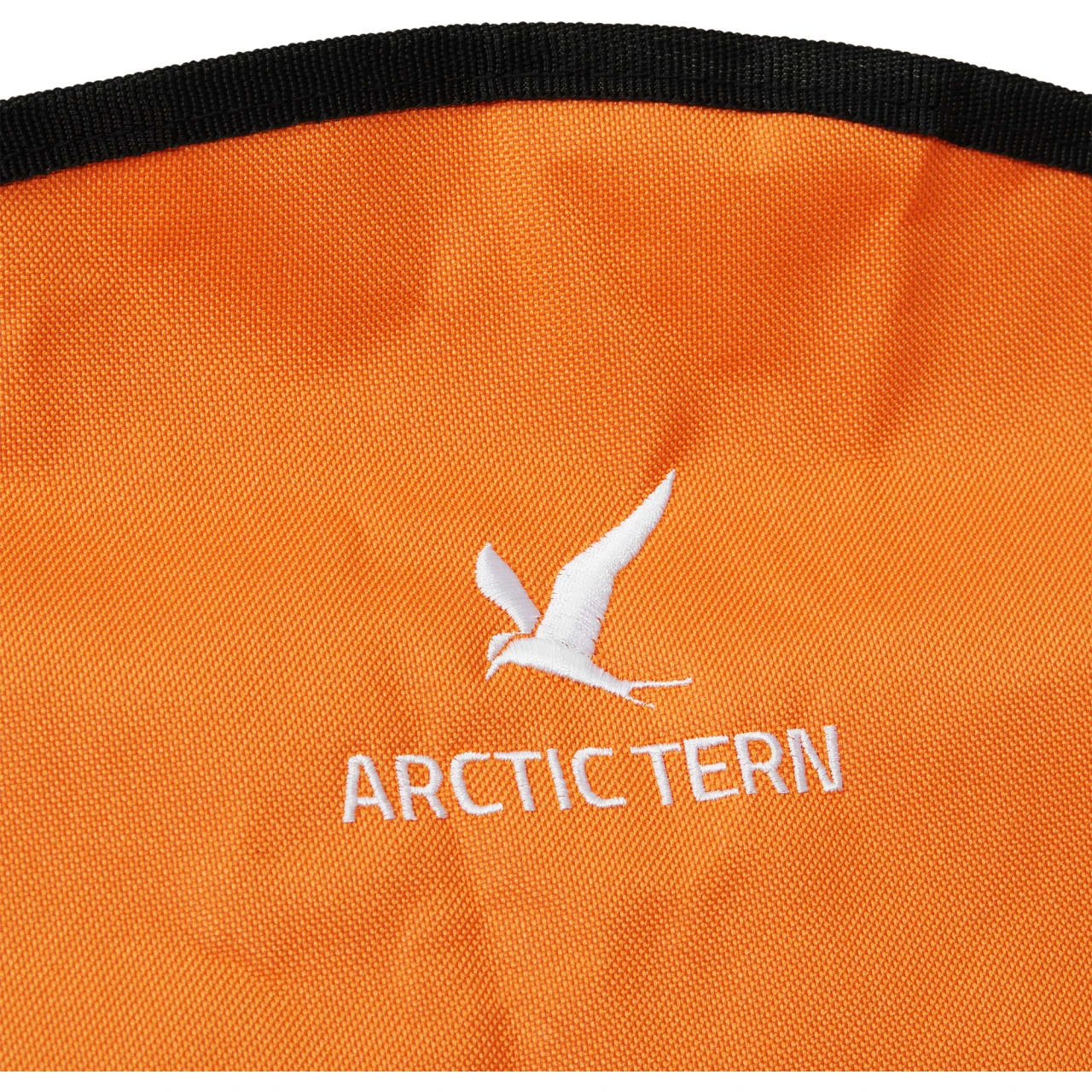 Beach Chair – Bild 13