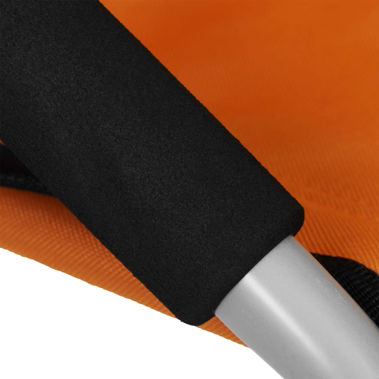 Beach Chair – Bild 17