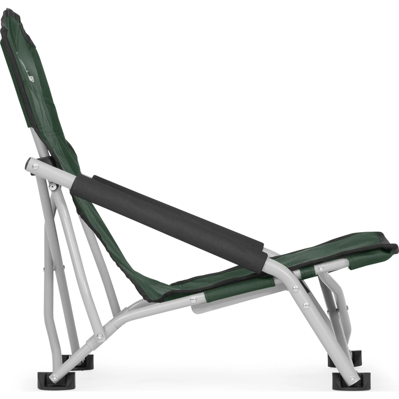 Beach Chair – Bild 6