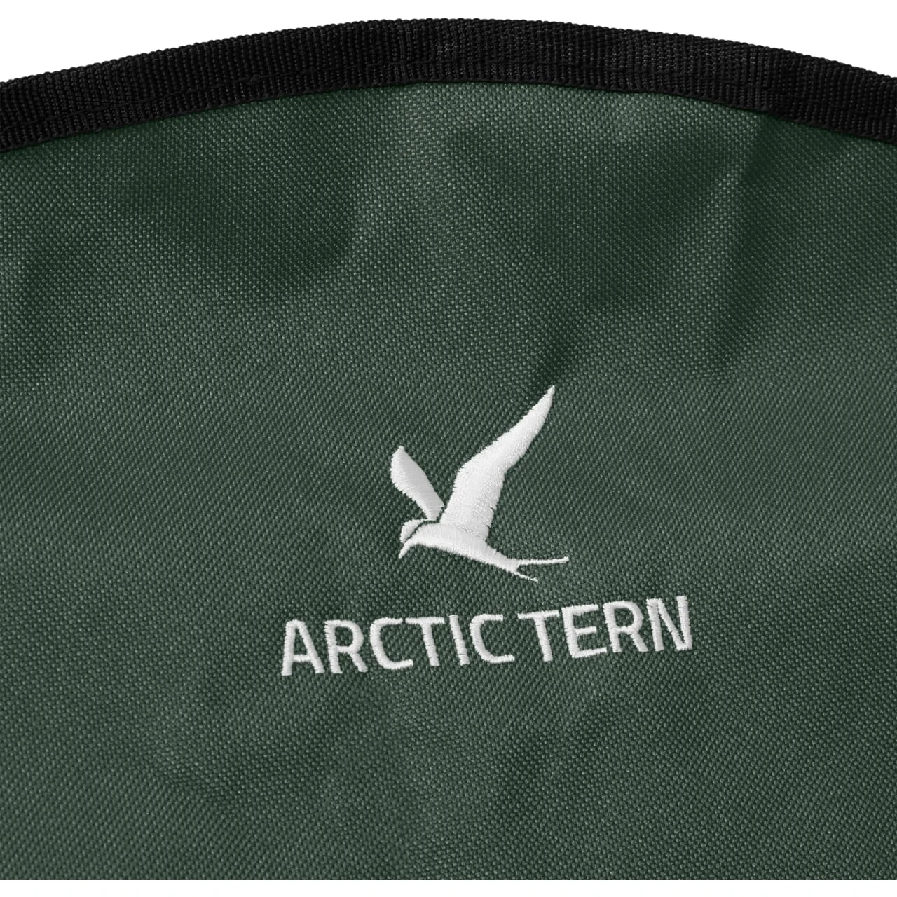 Beach Chair – Bild 14