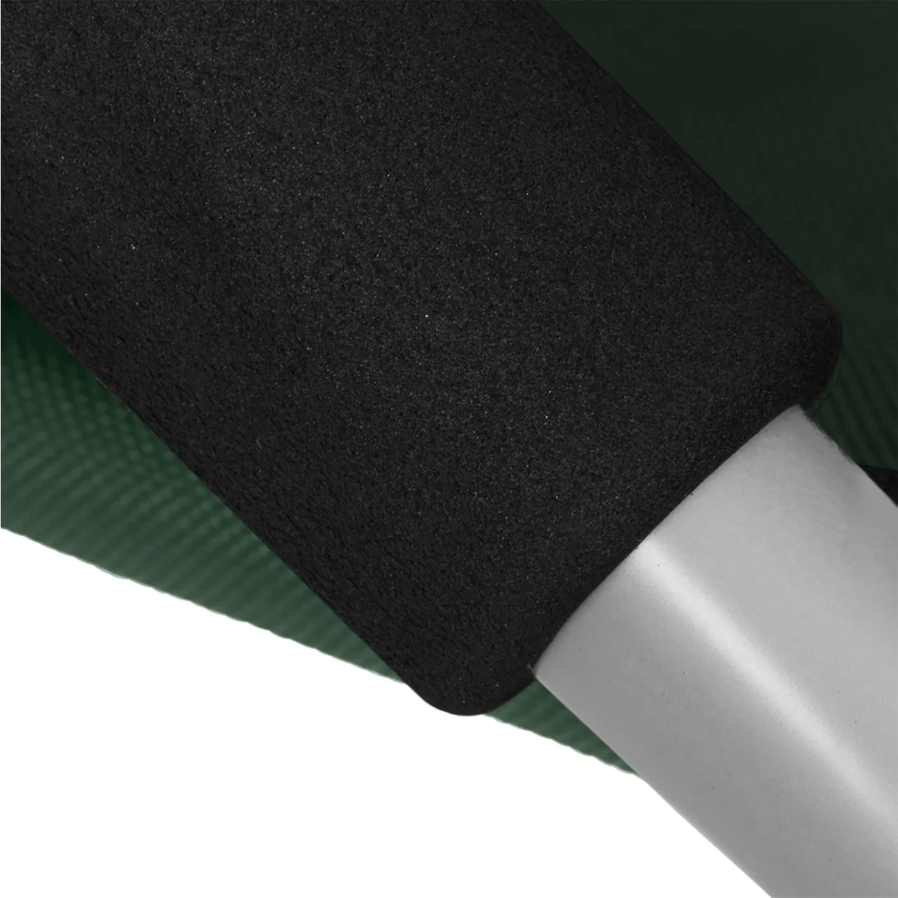 Beach Chair – Bild 18