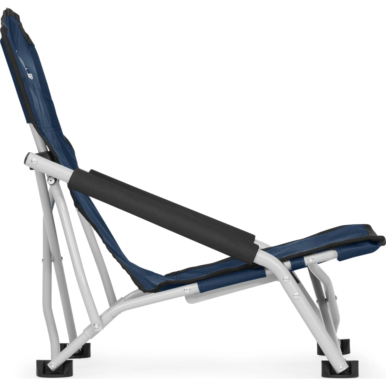 Beach Chair – Bild 4