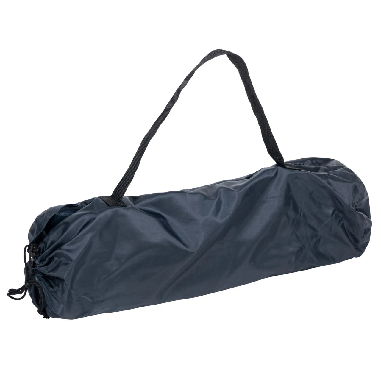 Beach Chair – Bild 19