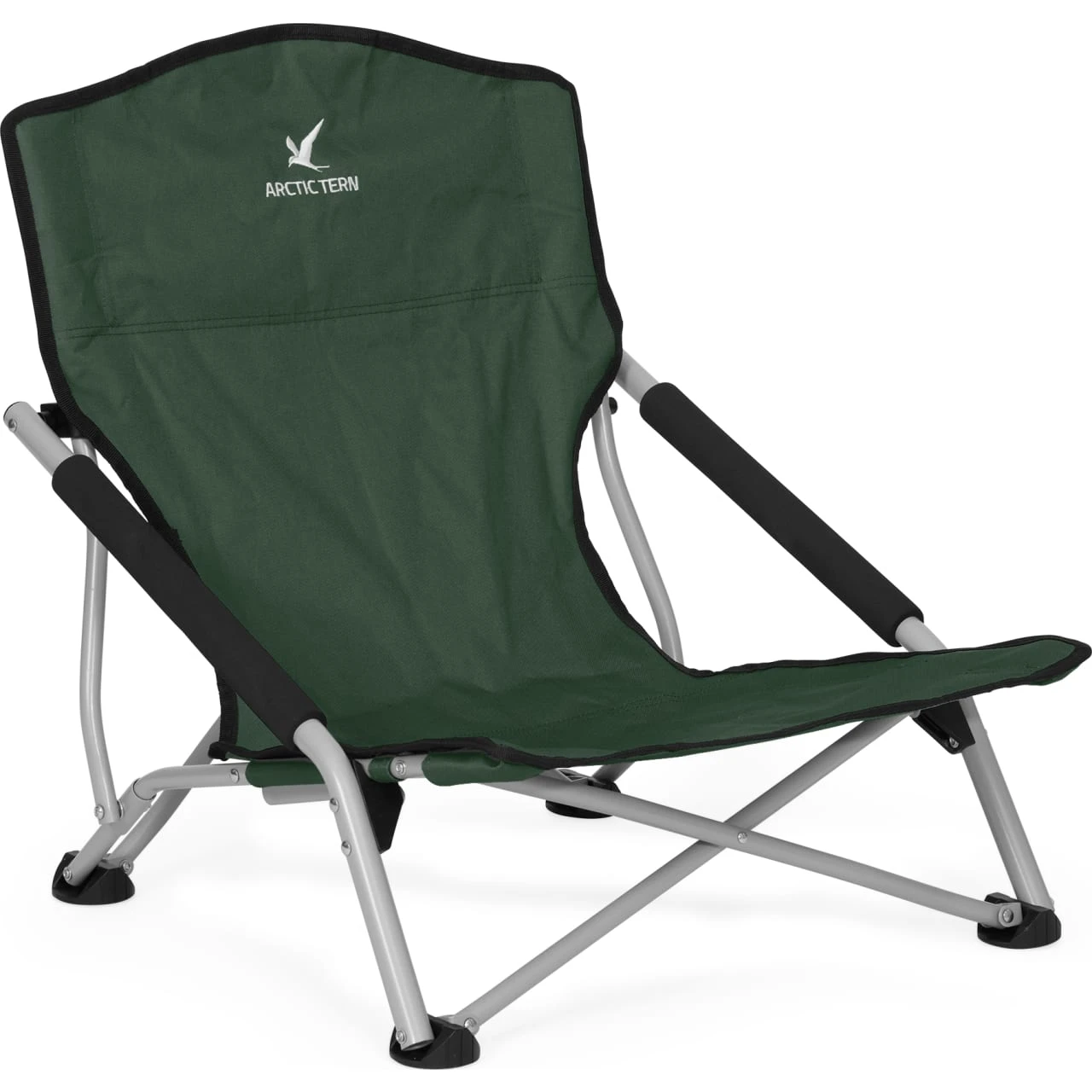 Beach Chair – Bild 3