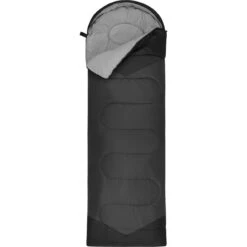 Camping Sleeping Bag
