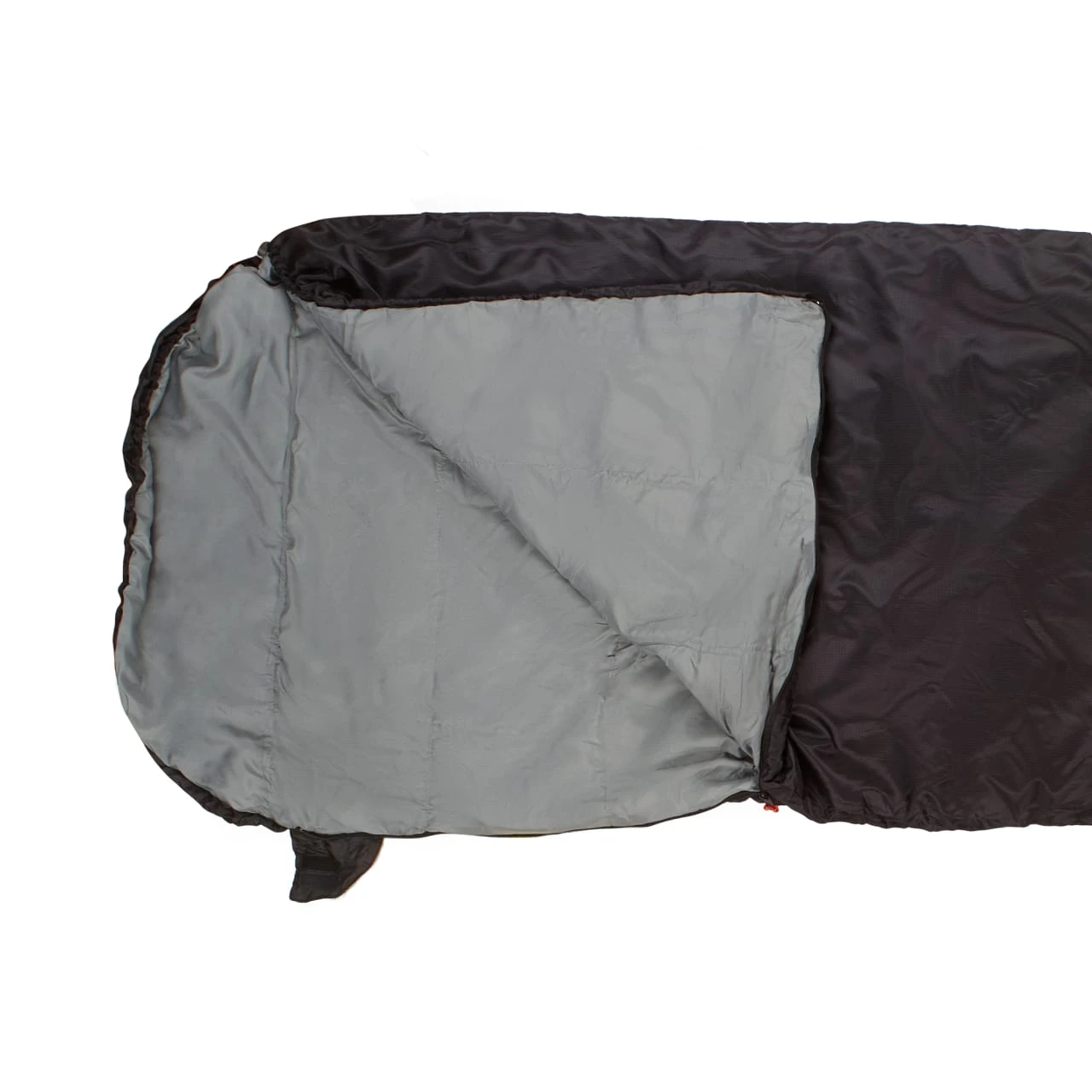 Microtech Ultra – Bild 11