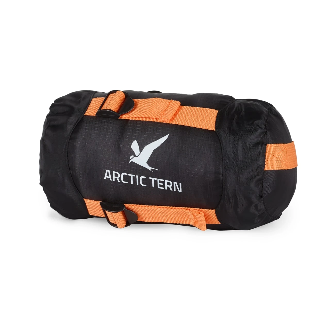 Microtech Ultra – Bild 12