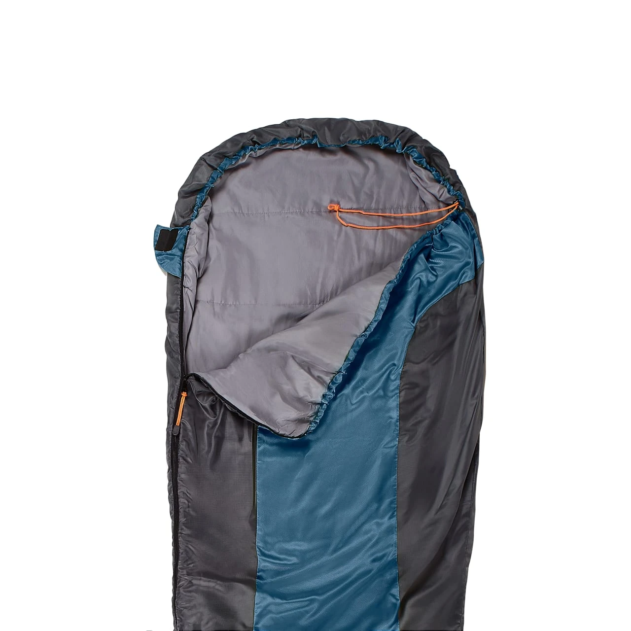 Microtech Ultra – Bild 8