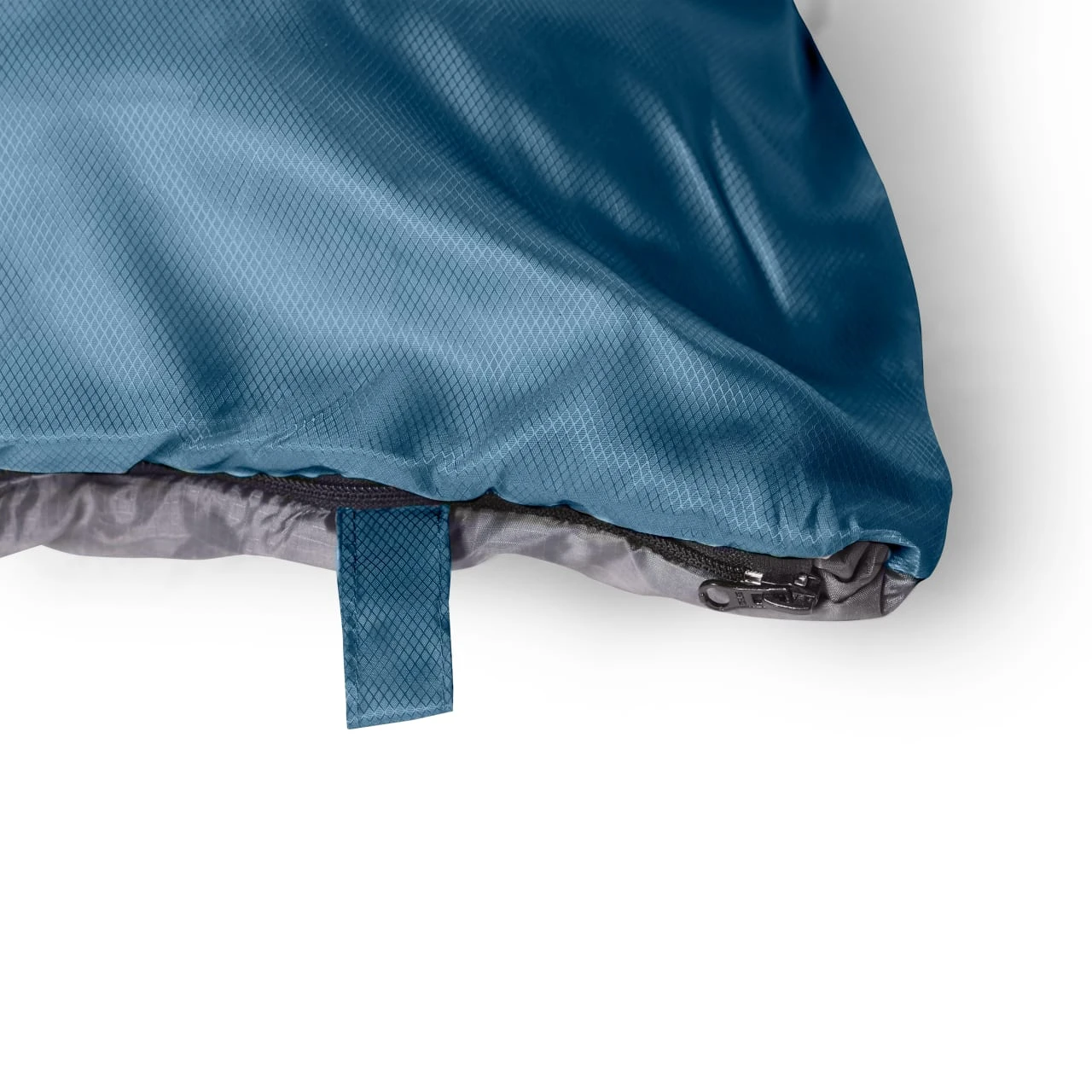 Microtech Ultra – Bild 10