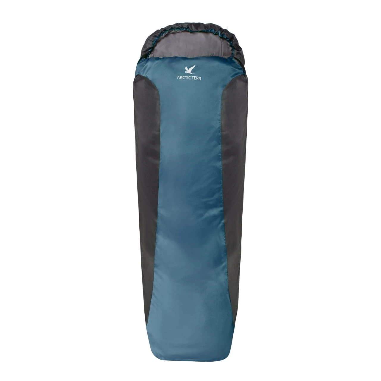 Microtech Ultra – Bild 2