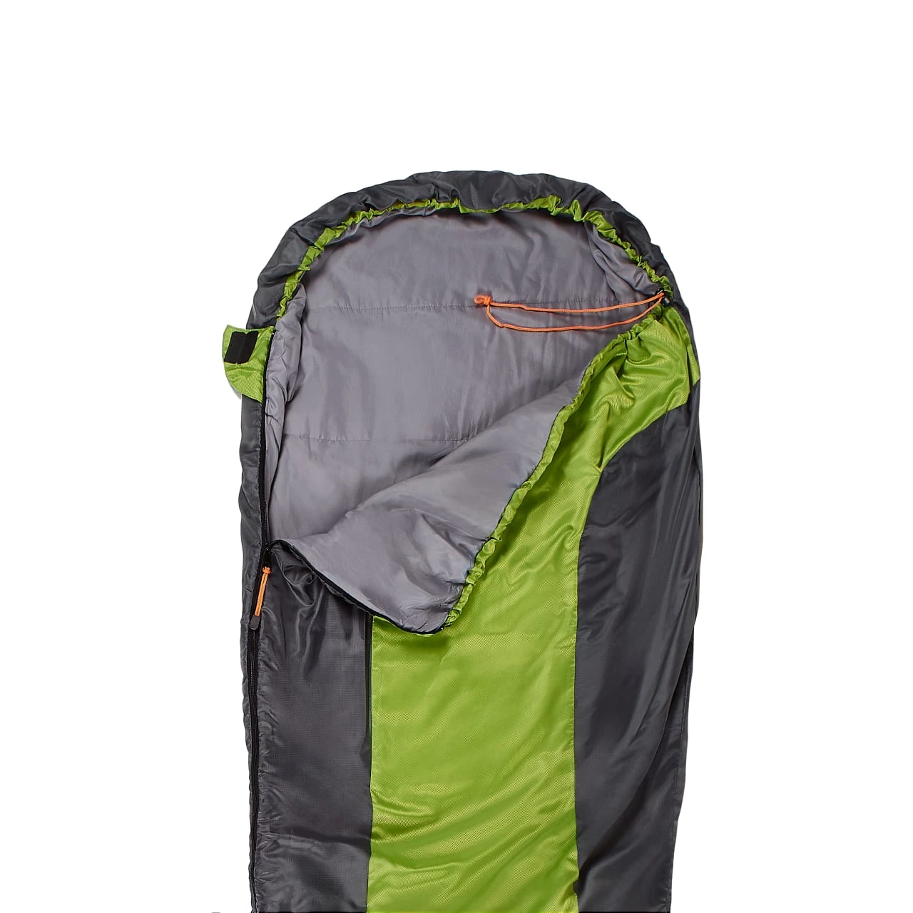 Microtech Ultra – Bild 5