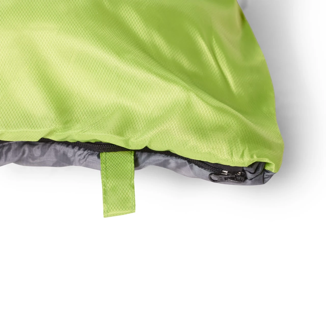 Microtech Ultra – Bild 6