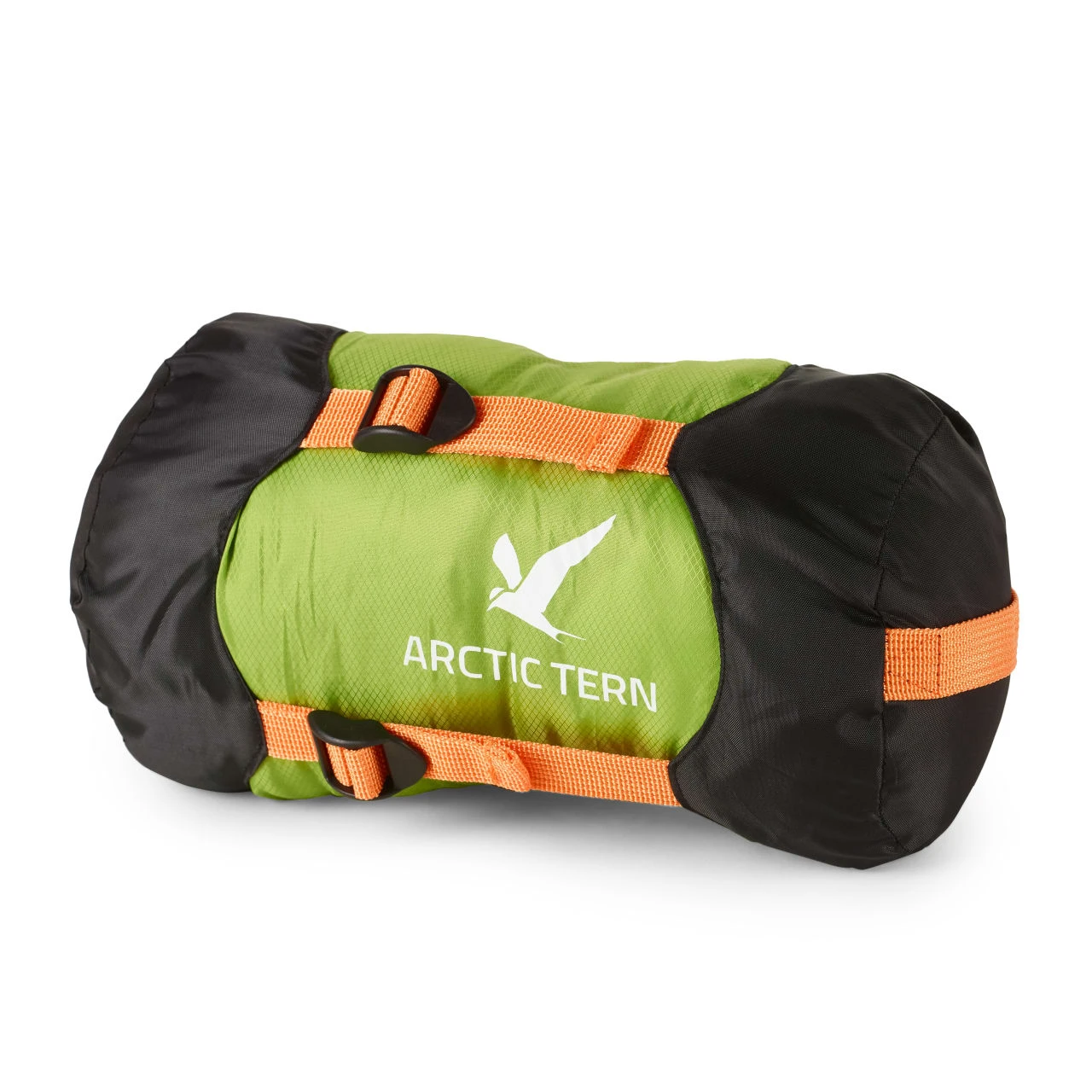 Microtech Ultra – Bild 7