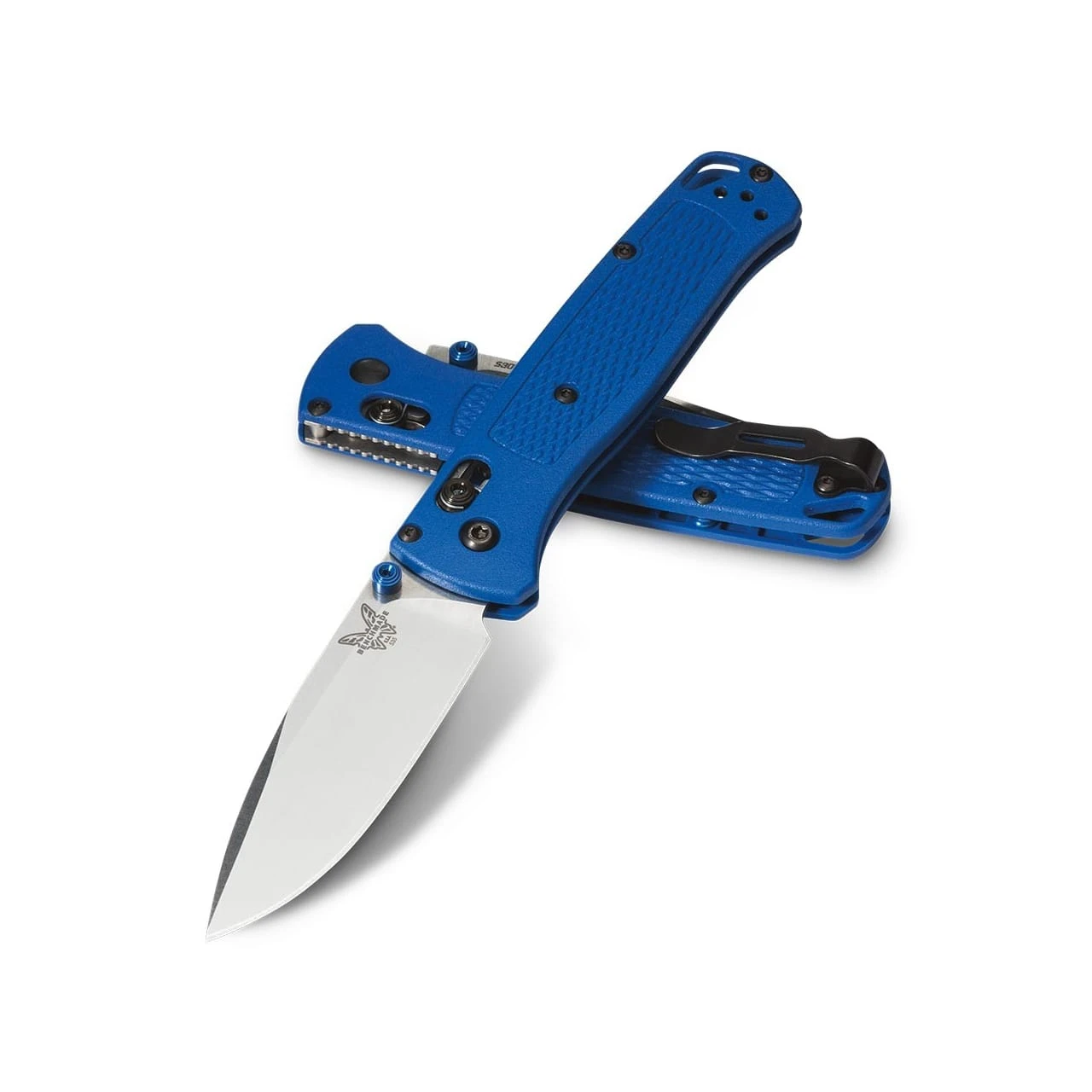 Benchmade Bugout 2 – Bild 3