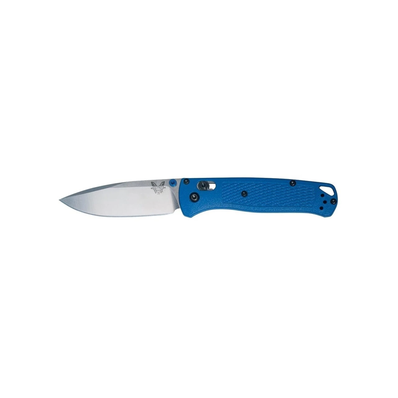 Benchmade Bugout 2