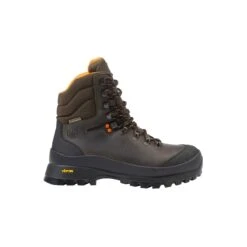 Beretta Men's Lowveld Gore-Tex