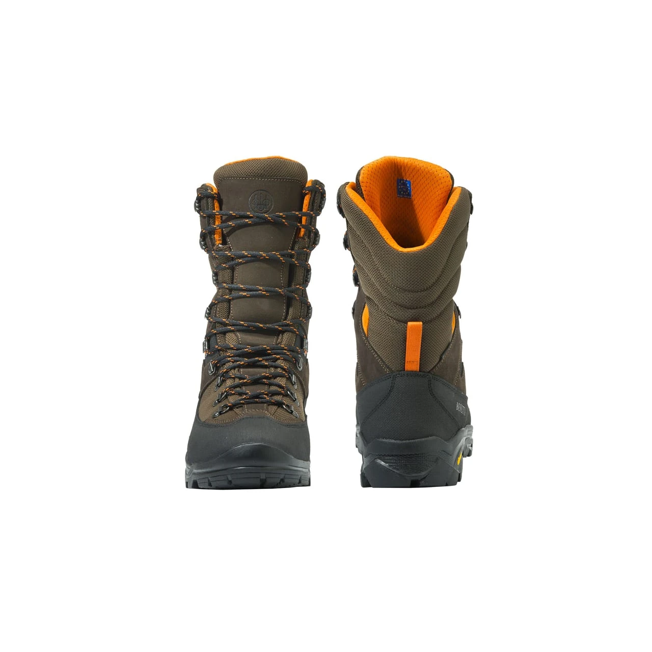 Beretta Men's Zambezi High Gore-Tex – Bild 3