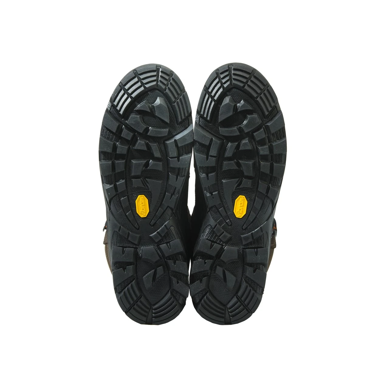 Beretta Men's Zambezi High Gore-Tex – Bild 4