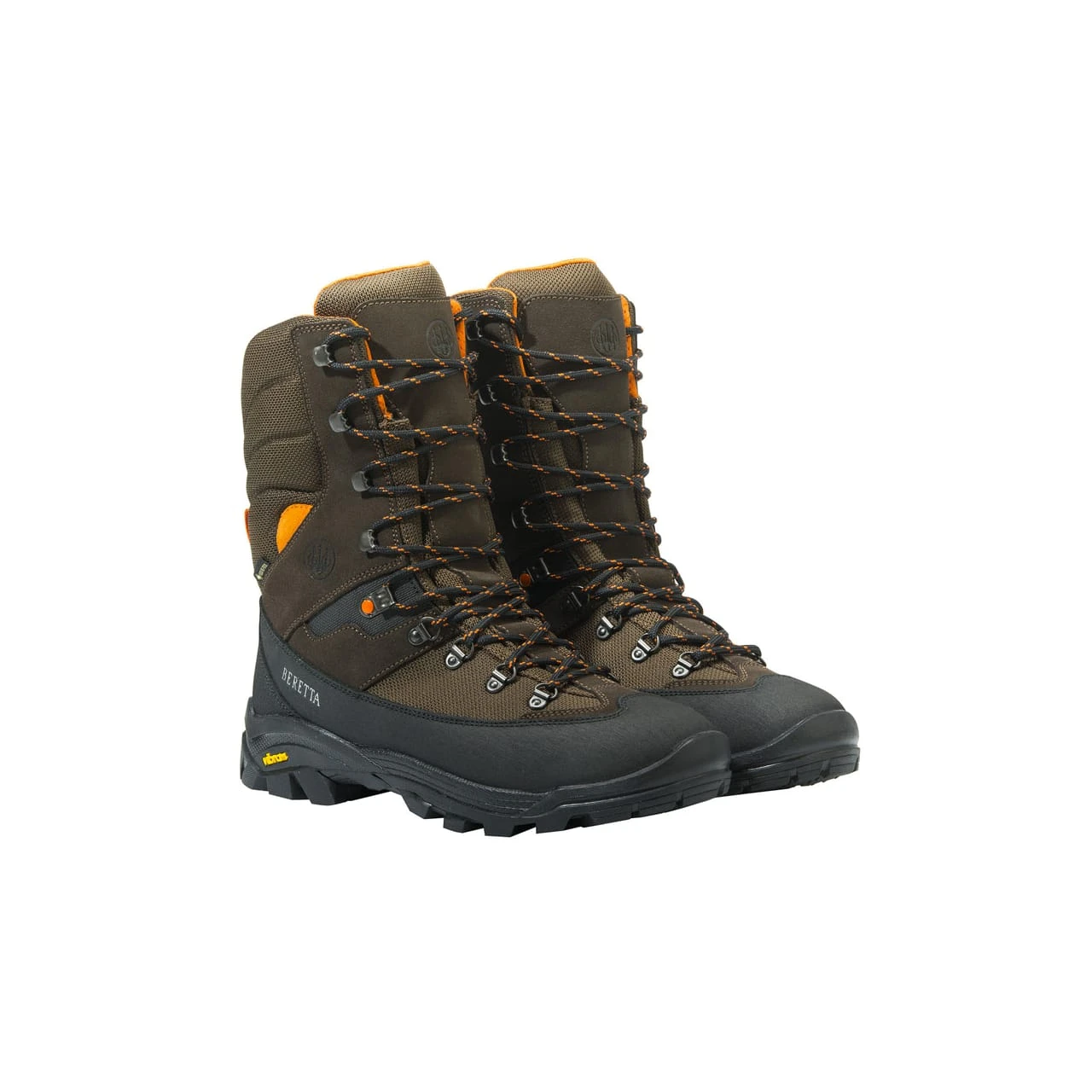 Beretta Men's Zambezi High Gore-Tex