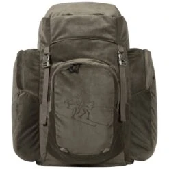 Bergans Budor Chair Pack 35