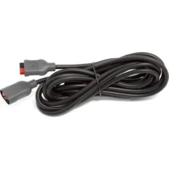Biolite Solar Power Extension Cable 4,5 M