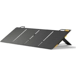 Biolite Solarpanel 100W