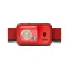 Black Diamond Cosmo 350-R Headlamp