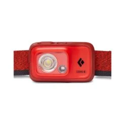 Black Diamond Cosmo 350-R Headlamp