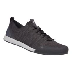 Black Diamond Men's Circuit Shoes