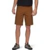 Black Diamond Men's Notion Shorts