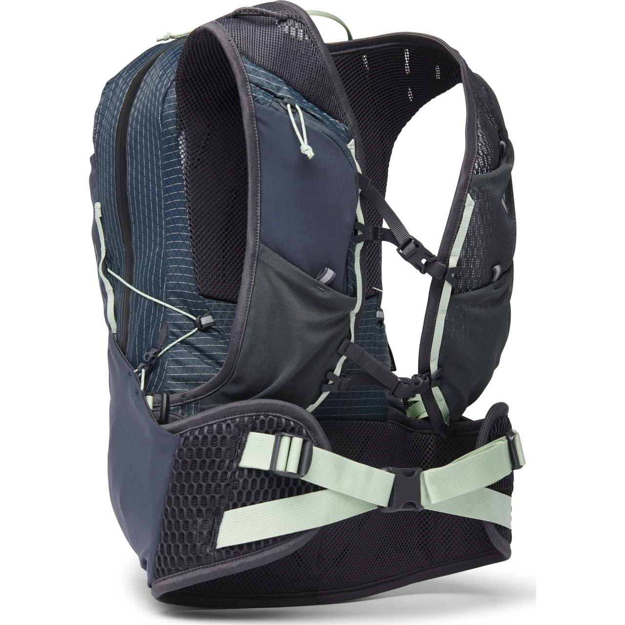 Black Diamond Women's Pursuit Backpack 15 L – Bild 5