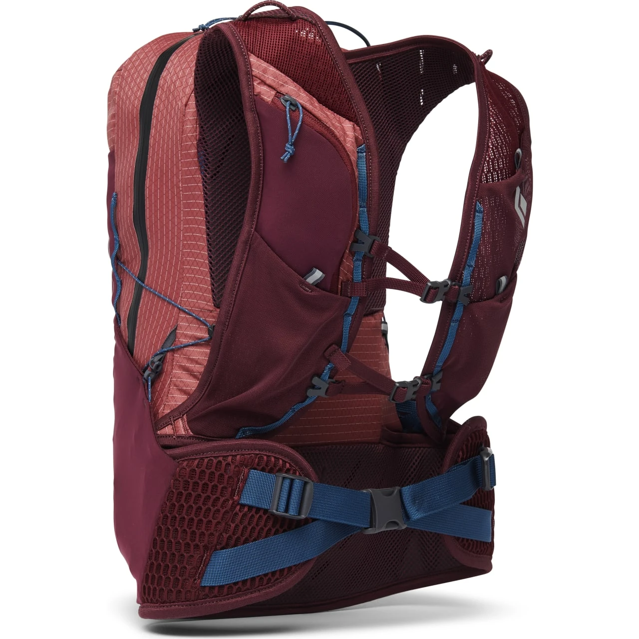 Black Diamond Women's Pursuit Backpack 15 L – Bild 4