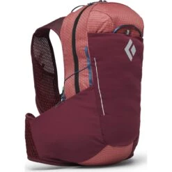 Black Diamond Women's Pursuit Backpack 15 L