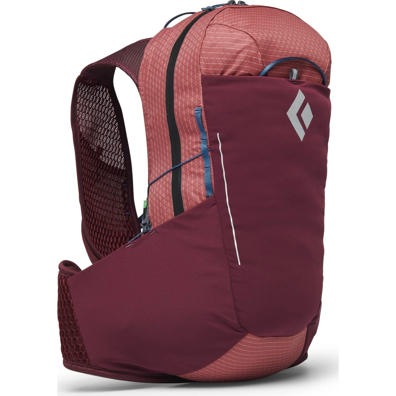 Black Diamond Women's Pursuit Backpack 15 L