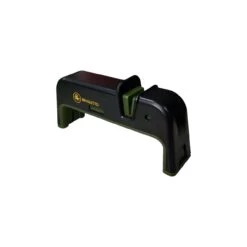 Brusletto Kikut Sharpener For Axe & Knife