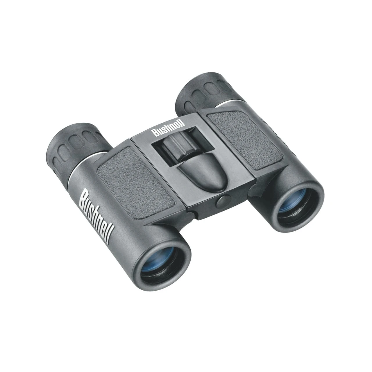 Bushnell Powerview 8x 21 Roof