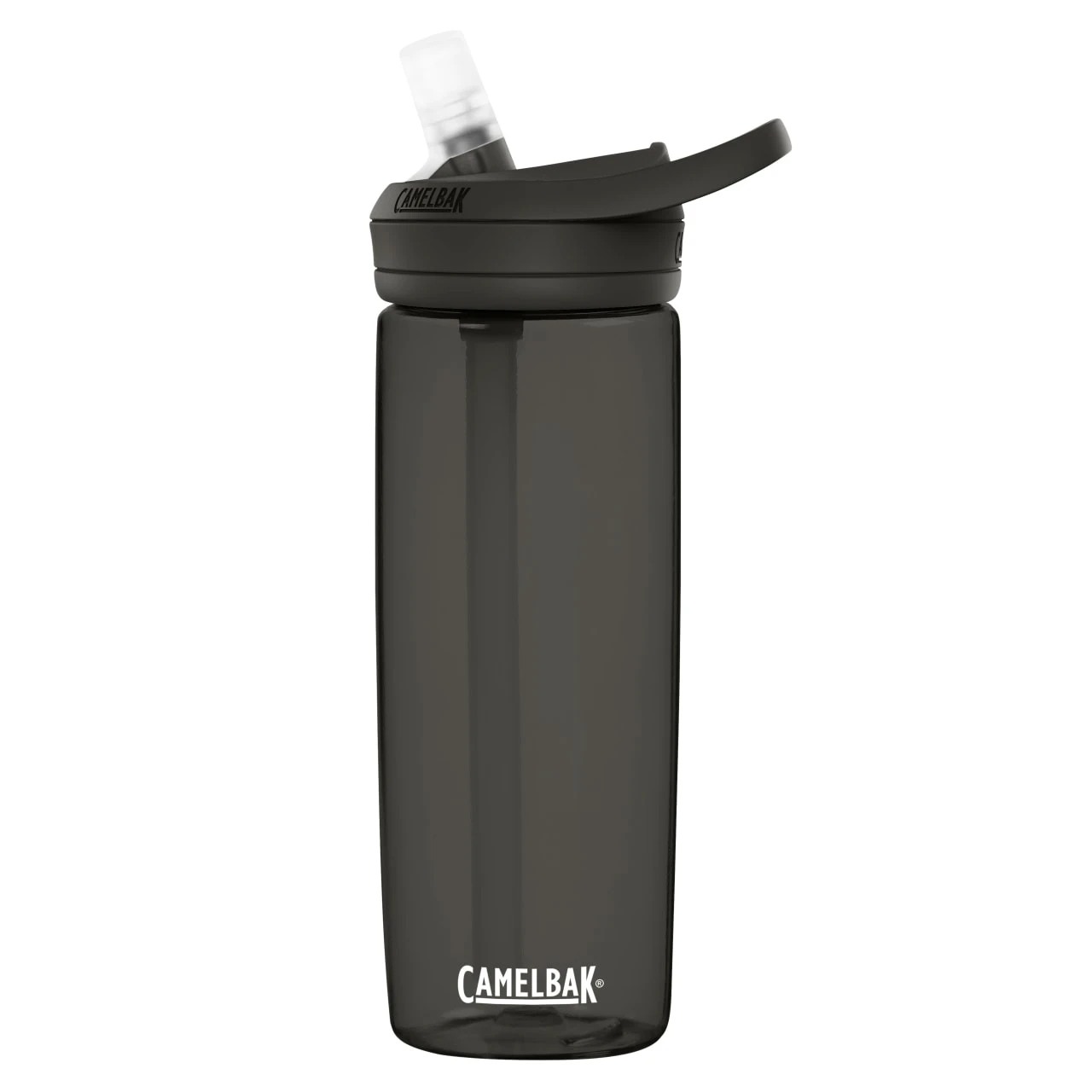 Camelbak Eddy+ 20 Tritan Renew – Bild 2