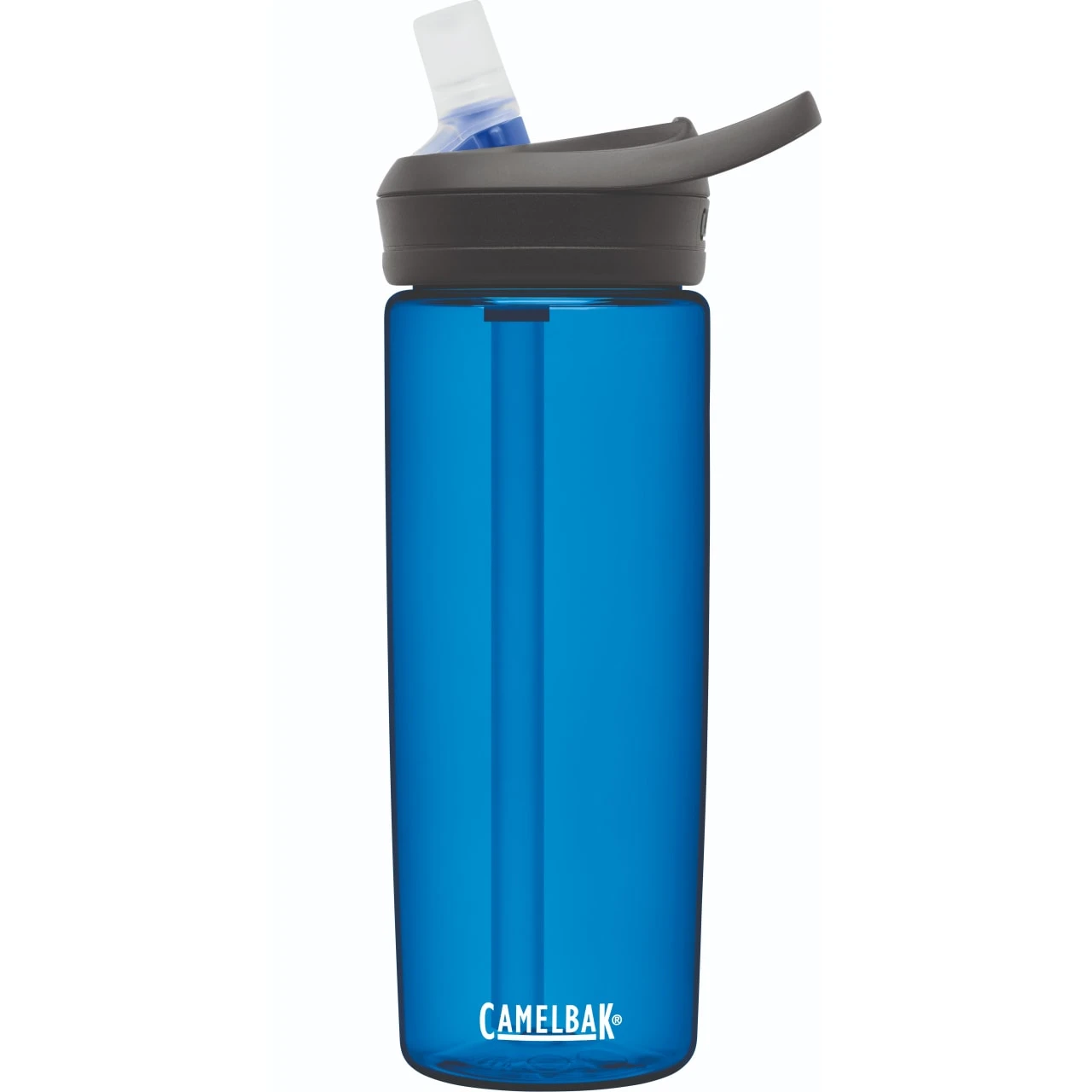 Camelbak Eddy+ 20 Tritan Renew – Bild 3