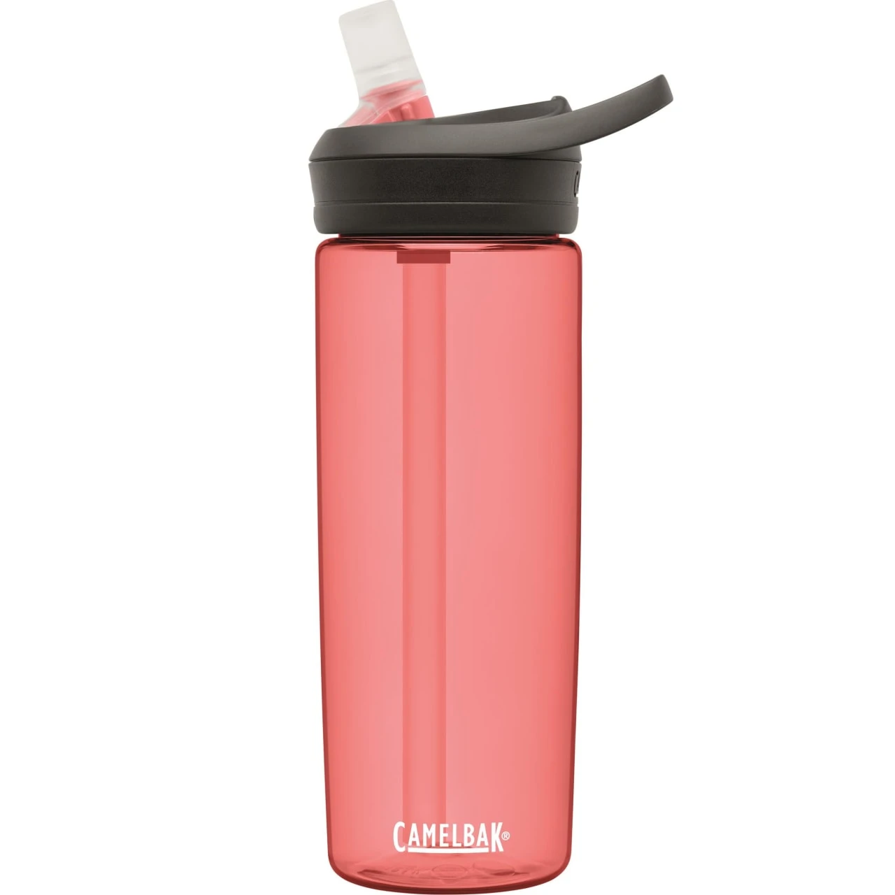 Camelbak Eddy+ 20 Tritan Renew – Bild 4