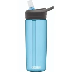 Camelbak Eddy+ 20 Tritan Renew