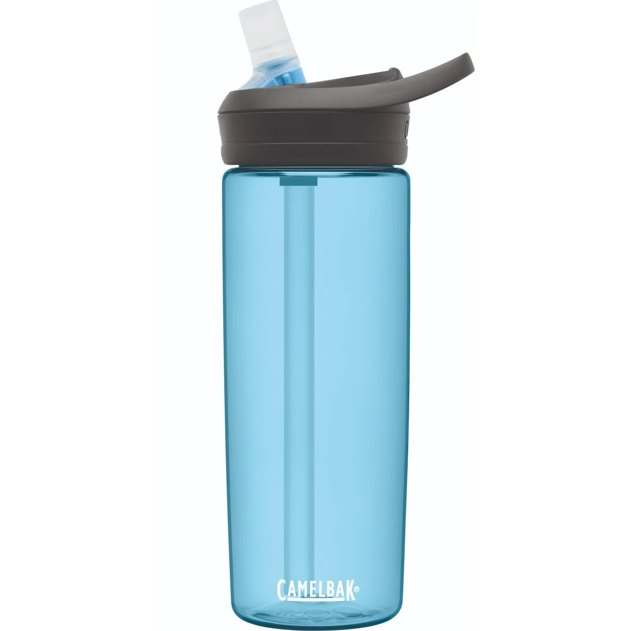Camelbak Eddy+ 20 Tritan Renew
