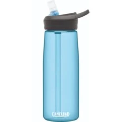 Camelbak Eddy+ 25 Tritan Renew
