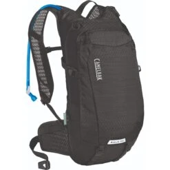 Camelbak M.u.l.e. Pro 14